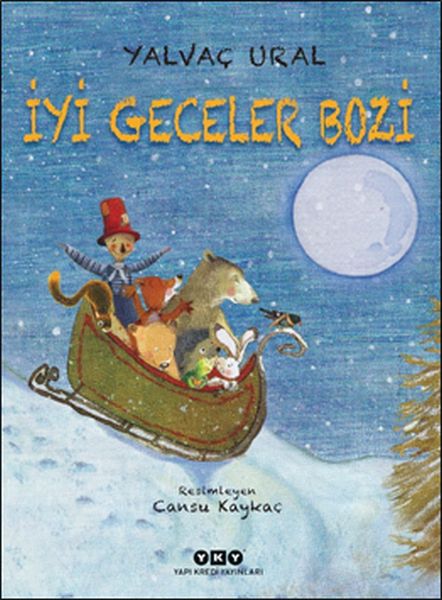 iyi-geceler-bozi