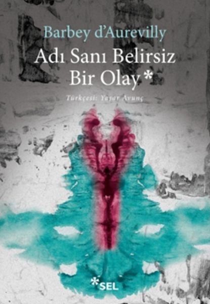 adi-sani-belirsiz-bir-olay