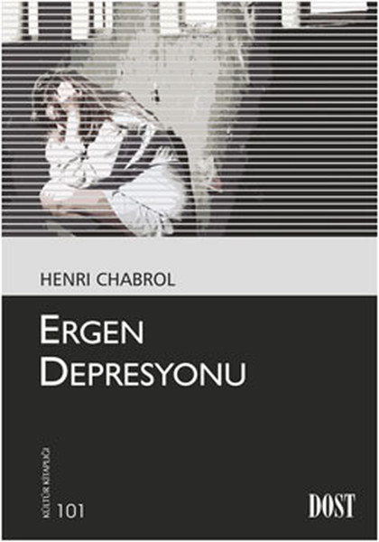 ergen-depresyonu