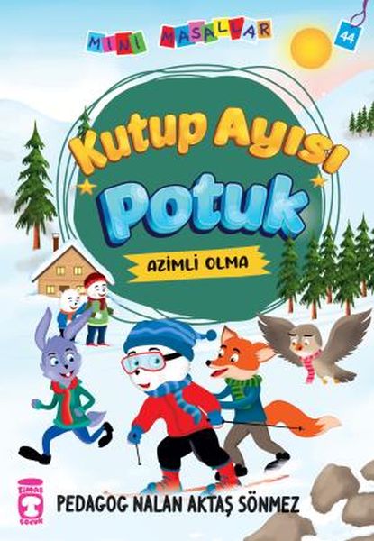 kutup-ayisi-potuk-mini-masallar-5