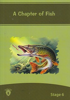 stage-6-a-chapter-of-fish