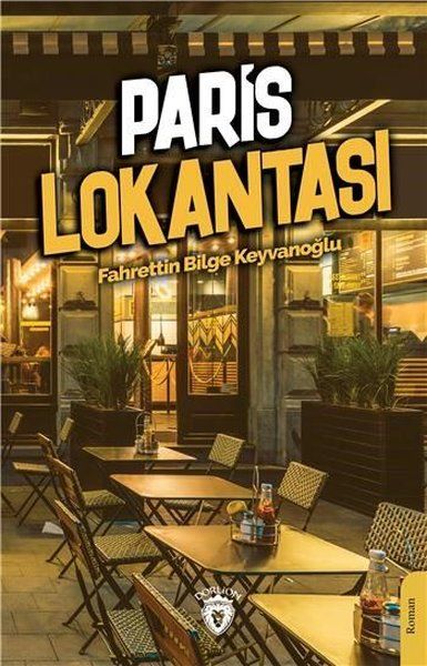 paris-lokantasi