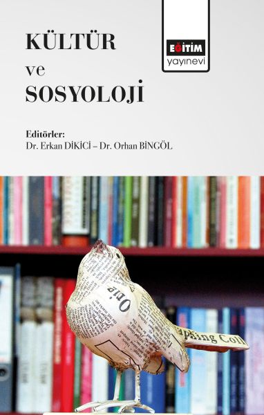 kultur-ve-sosyoloji