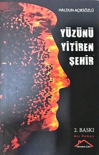 yuzunu-yitiren-sehir