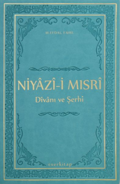 niyazi-i-misri-divani-ve-serhi-termo-deri-ciltli