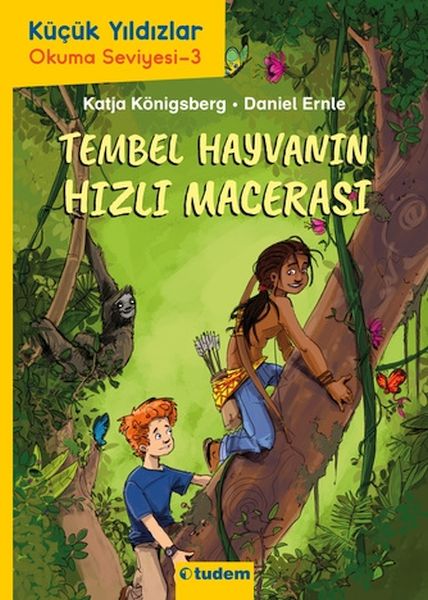 tembel-hayvanin-hizli-macerasi