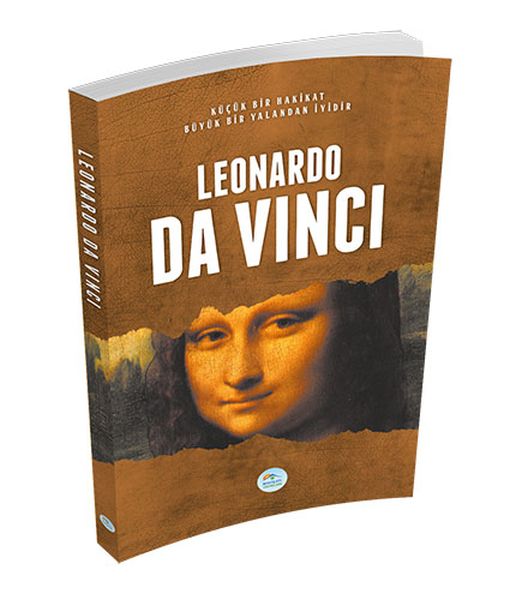 leonardo-da-vinci-60298