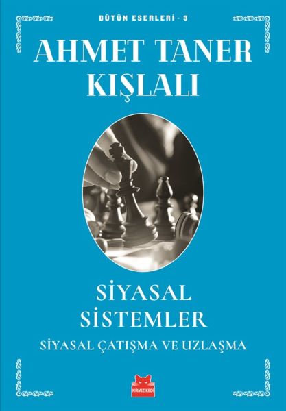 siyasal-sistemler-siyasal-catisma-ve-uzlasma