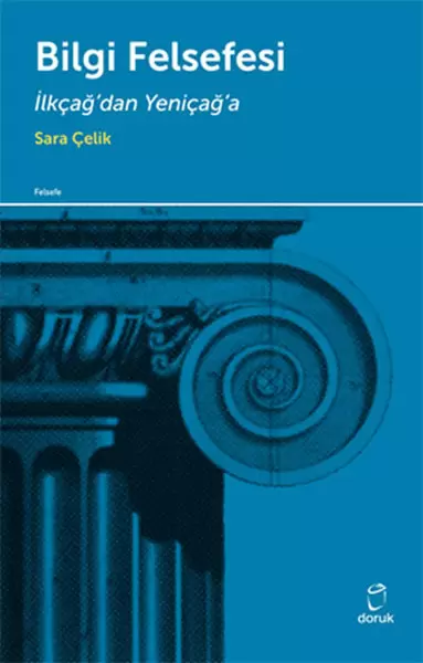 bilgi-felsefesi-ilkcag-dan-yenicag-a