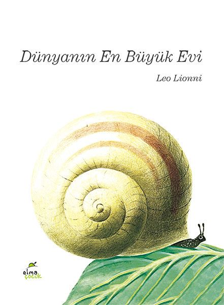 dunyanin-en-buyuk-evi-ciltli