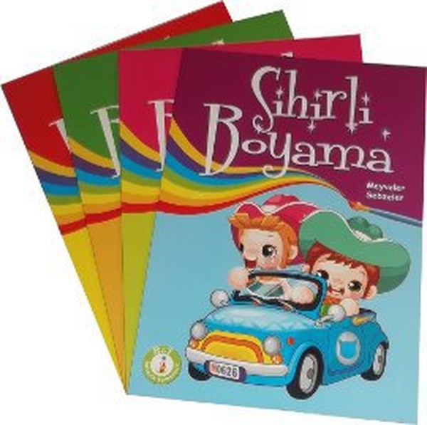 sihirli-boyama-4-kitap-takim