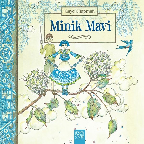 minik-mavi