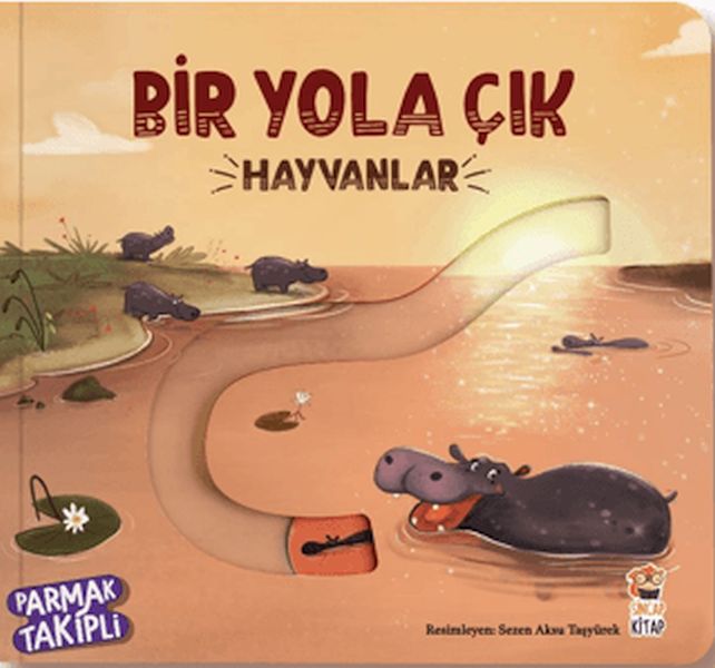 bir-yola-cik-hayvanlar