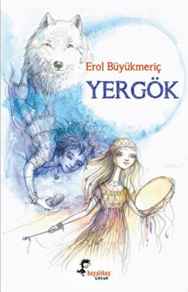 yergok