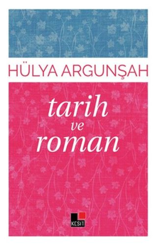 tarih-ve-roman