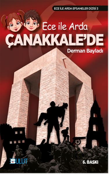 ece-ile-arda-efsaneler-dizisi-ece-ile-arda-canakkale-de