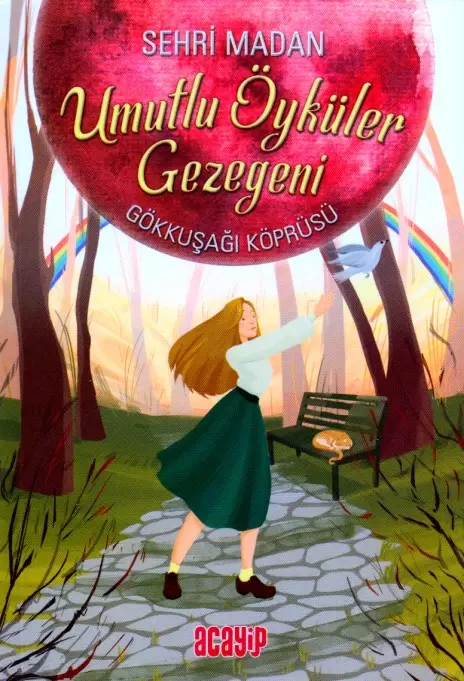 umutlu-oykuler-gezegeni-gokkusagi-koprusu