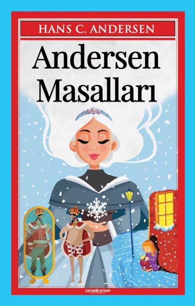 andersen-masallari-49078