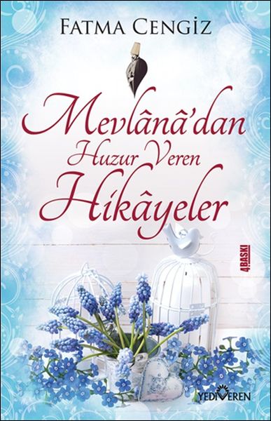 mevlanadan-huzur-veren-hikayeler