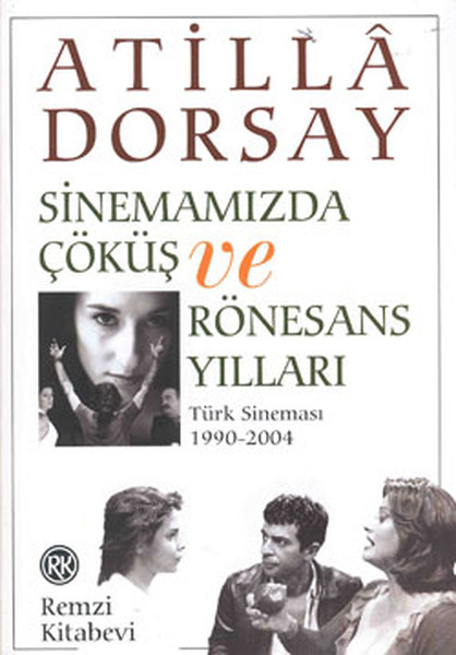 sinemamizda-cokus-ve-ronasans-yillari