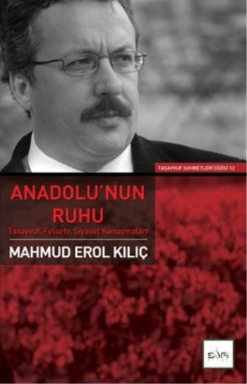 anadolu-nun-ruhu