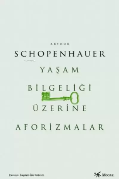 yasam-bilgeligi-uzerine-aforizmalar-49341