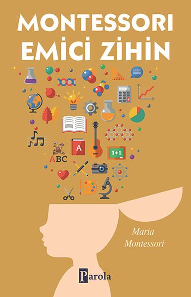 montessori-emici-zihin