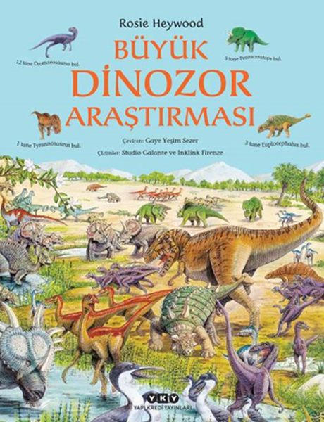 buyuk-dinozor-arastirmasi