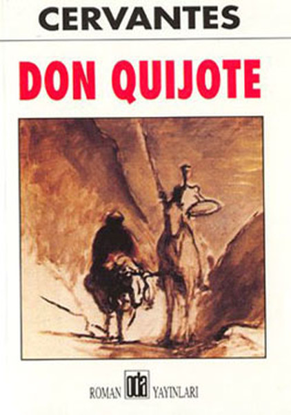 don-quijote-171164