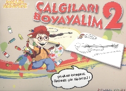 muzik-seruveni-calgilari-boyayalim-2