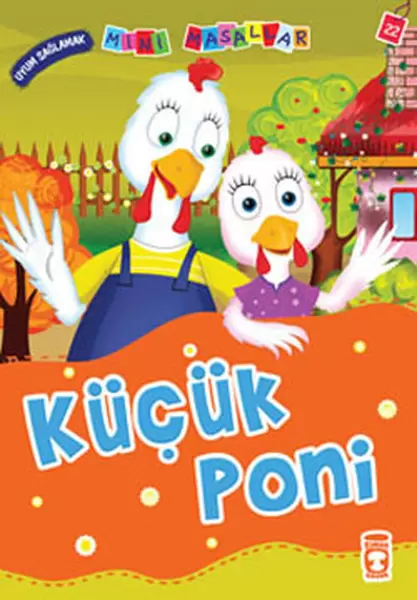 kucuk-poni-uyum-saglamak-mini-masallar