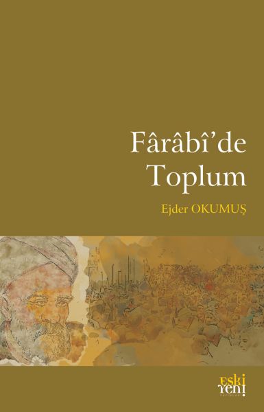 farabi-de-toplum