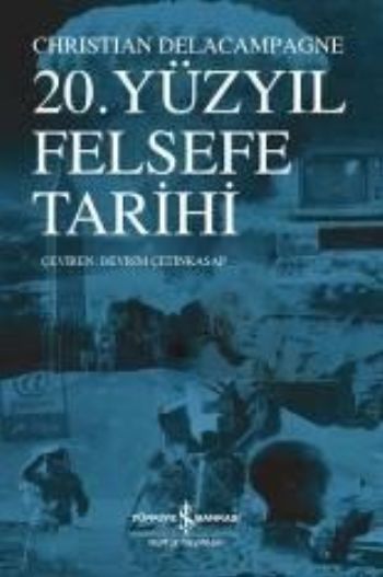 20-yuzyil-felsefe-tarihi