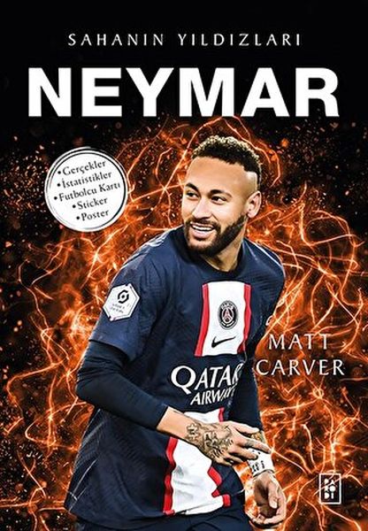 neymar-sahanin-yildizlari-227713