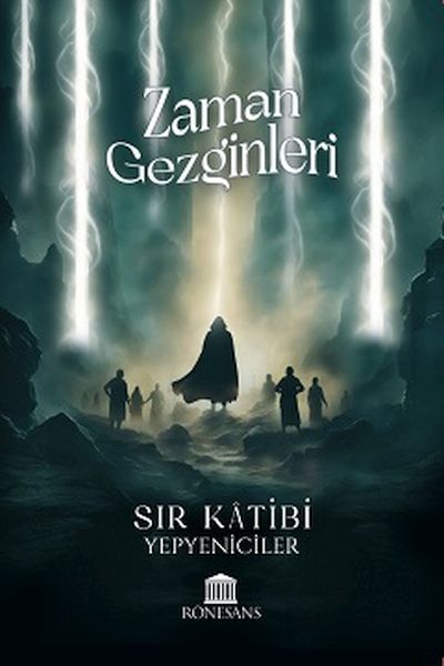 zaman-gezginleri-sir-katibi