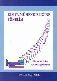 kimya-muhendisligine-yonelim