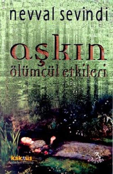 askin-olumcul-etkileri