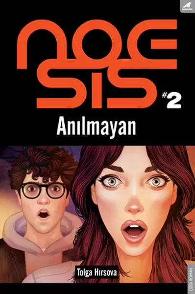 noesis-2-anilmayan