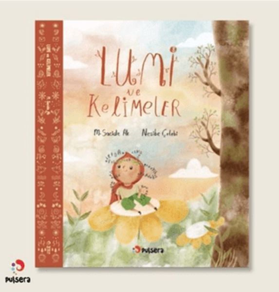 lumi-ve-kelimeler