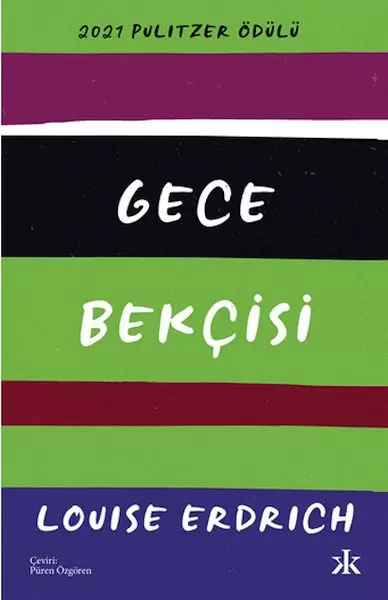gece-bekcisi-222795