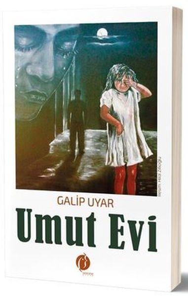 umut-evi