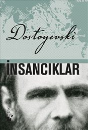 insanciklar-172406