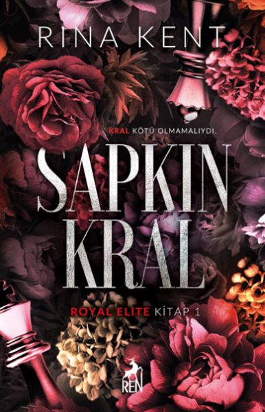 sapkin-kral-imzali