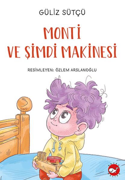 monti-ve-simdi-makinesi