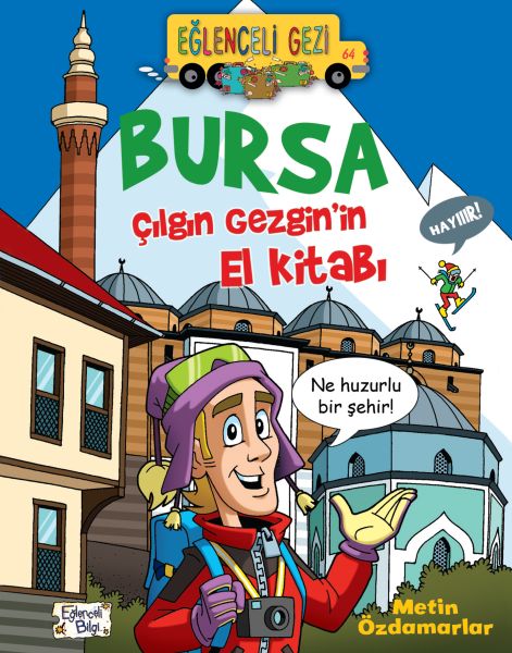 bursa-cilgin-gezginin-el-kitabi