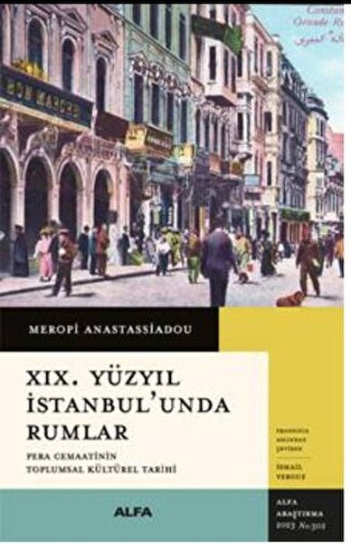 xix-yuzyil-istanbul-unda-rumlar