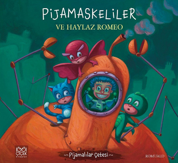 pijamalilar-cetesi-pijamaskeliler-ve-haylaz-romeo