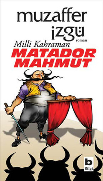 milli-kahraman-matador-mahmut