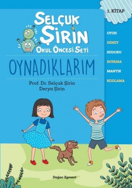 oynadiklarim-selcuk-sirin-okul-oncesi-seti-1