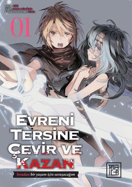 evreni-tersine-cevir-ve-kazan-1